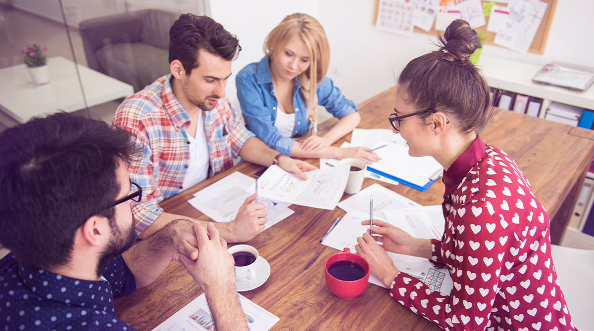 Lees meer over het artikel How to Maintain Customer Relations Disaster Strikes