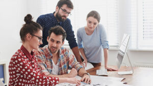 Lees meer over het artikel Email Marketing Tips That Will Increase Your Sales