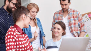 Lees meer over het artikel 7 Productivity Tips to Avoid Burnout When Working